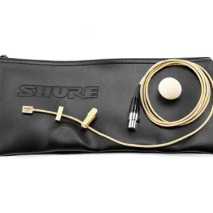Commander Vite Shure WL93T
