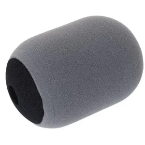Certifié Shure A81WS