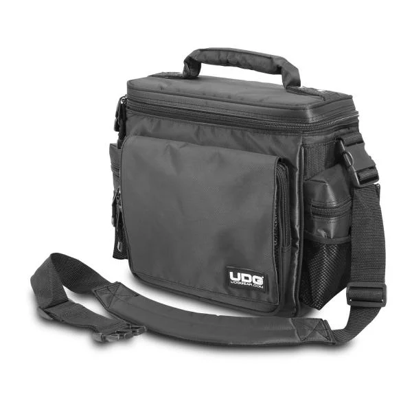 Udg U9630 Ultimate SlingBag MK2 Petit Prix