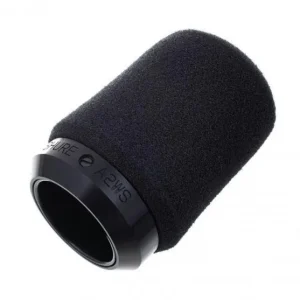 Vente Flash Shure A2WS-BLK