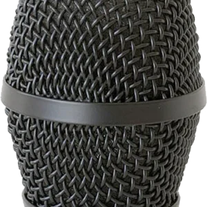 Shure RK214G Offre Du Jour