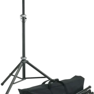 Super Prix K&m Pack 2 x 21459 + housse
