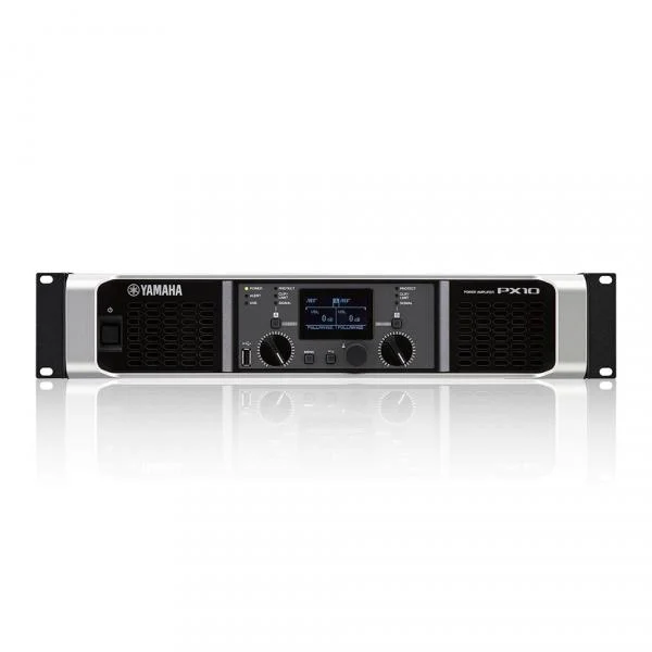 Soldes Yamaha PX10