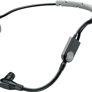 Shure SM35-XLR Commande En Gros