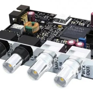 Rme HDSP TCO Top Vente