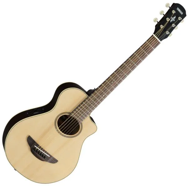 Acheter Direct Yamaha APXT2 - natural