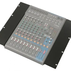 Petit Prix Yamaha RKMG12