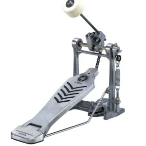Yamaha FP7210A Certifié