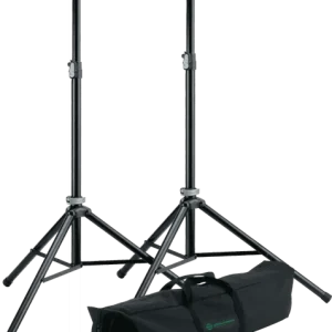 Quantité Limitée K&m Pack 2x 21449 + housse