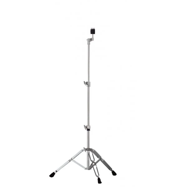 Yamaha CS660A Retour Gratuit