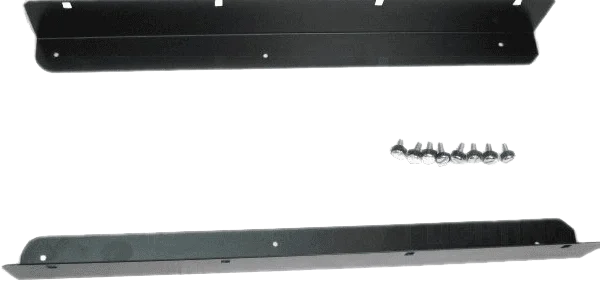 Allen & heath ZED 14 RK Promotion