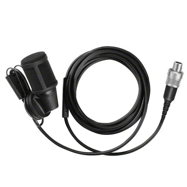 Produit De Marque Sennheiser MKE40-4