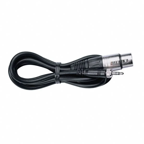 Sennheiser CL2 Offre Limitée