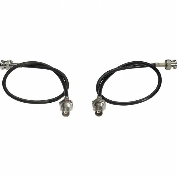 Sennheiser AM2 Expédition Rapide
