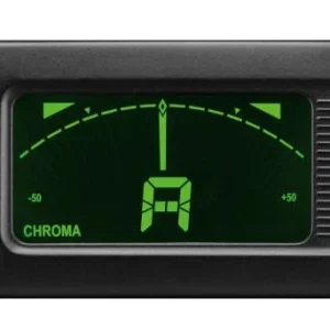 Yamaha YTC5 Commander Maintenant