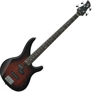 Yamaha TRBX174EW - old violin sunburst Achetez Aujourd'hui
