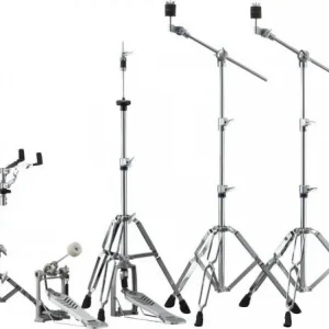 Commander Vite Yamaha HW680