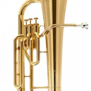 Yamaha YEP-201 Solde