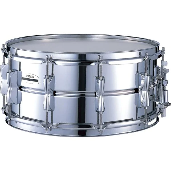 Meilleur Prix Yamaha SD266A - chrome