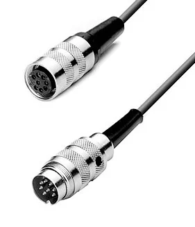 Super Prix Neumann KT 8