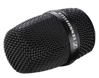 Meilleure Vente Sennheiser MMK965 1 BK