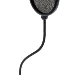 Petit Prix Sennheiser MZP40