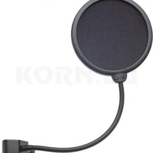 Neumann PS 15 Jusqu'à Épuisement Des Stocks