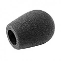 Populaire Neumann WNS 120
