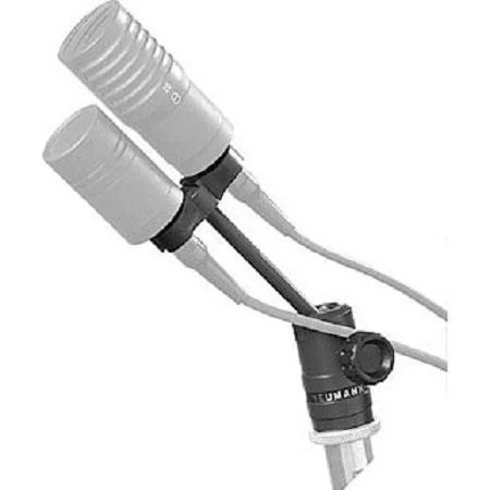 Nouveauté Neumann STH 120