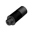 Petit Prix Neumann Z 26 mt
