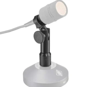 Neumann SGE 100 Acheter En Ligne