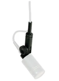 Haute Qualité Neumann MNV 100