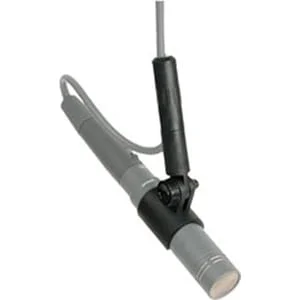 Neumann MNV 87 mt Affaire À Saisir