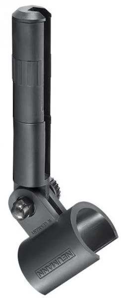 Livraison Express Neumann MNV 21 mt