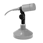 Prix Promo Neumann SG 109