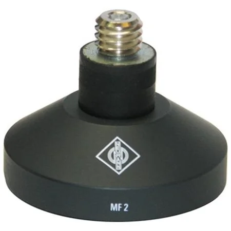 Neumann MF 2 Super Prix