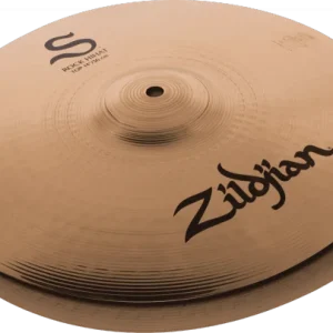 Zildjian S14RPR Rock Hi Hats - 14 pouces Meilleur Prix