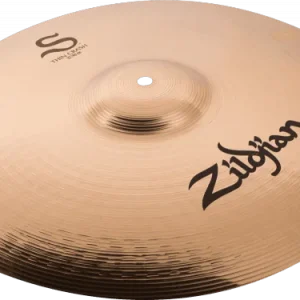Zildjian S16TC Crash 16" Thin - 16 pouces Commander Vite