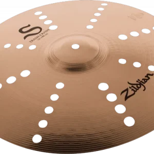 Zildjian S16TCR Trash Crash - 16 pouces Acheter En Ligne