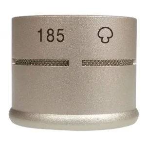 Pas Cher Neumann KK 185
