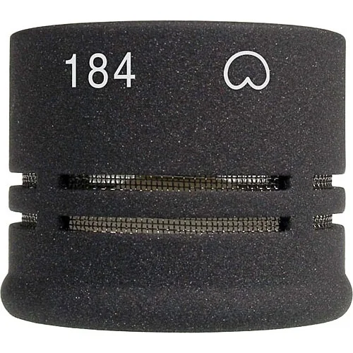 Populaire Neumann KK 184 Nextel
