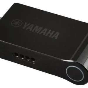 Nouvel Arrivage Yamaha UD-WL01