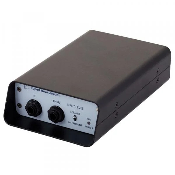 Rupert neve design RNDI Bon Marché