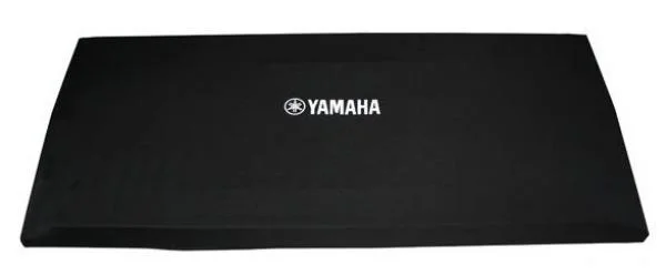 Yamaha DC310 Solde