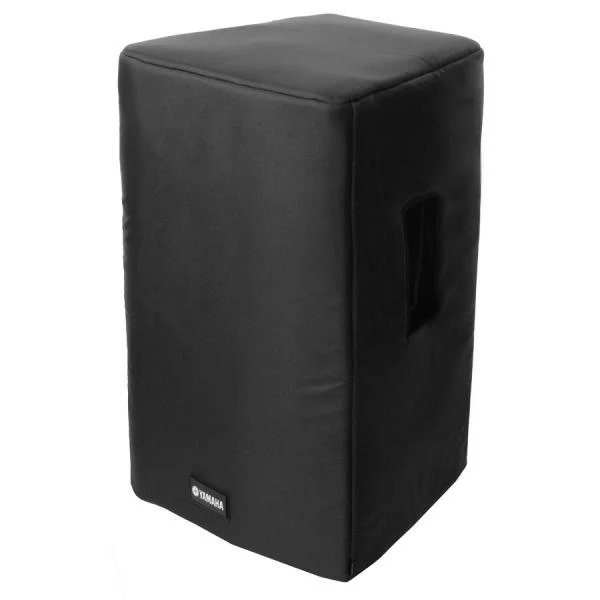 Yamaha DSR112 Cover Achat Immédiat