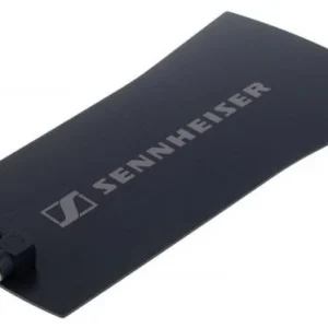 Dernier Modèle Sennheiser A1031-U