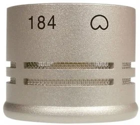 Populaire Neumann KK 184
