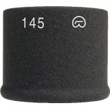 Neumann KK 145 Nextel Populaire