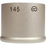 Jusqu'à Épuisement Des Stocks Neumann KK 145