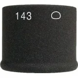 Meilleur Prix Neumann KK 143 Nextel